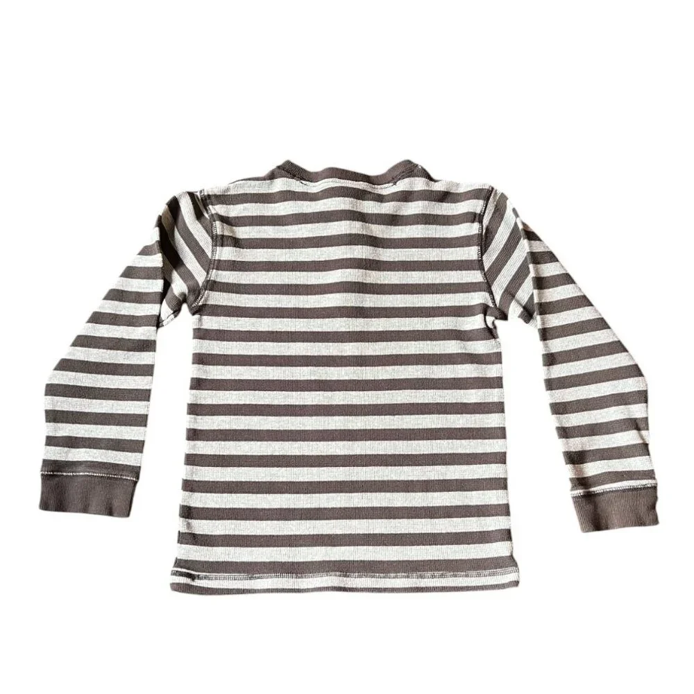 Gymboree kids 100%